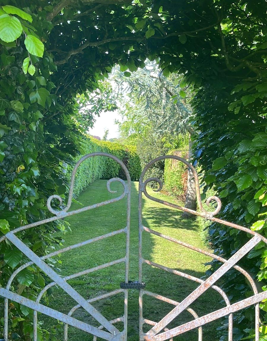 Picture No. 20 Picture No. 20