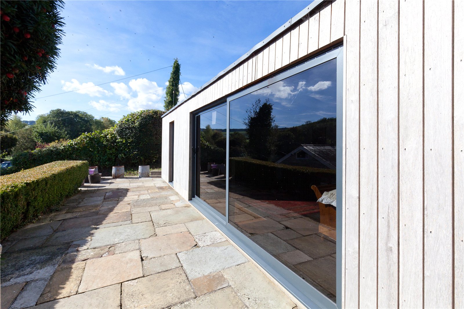 Picture No. 27 Picture No. 27