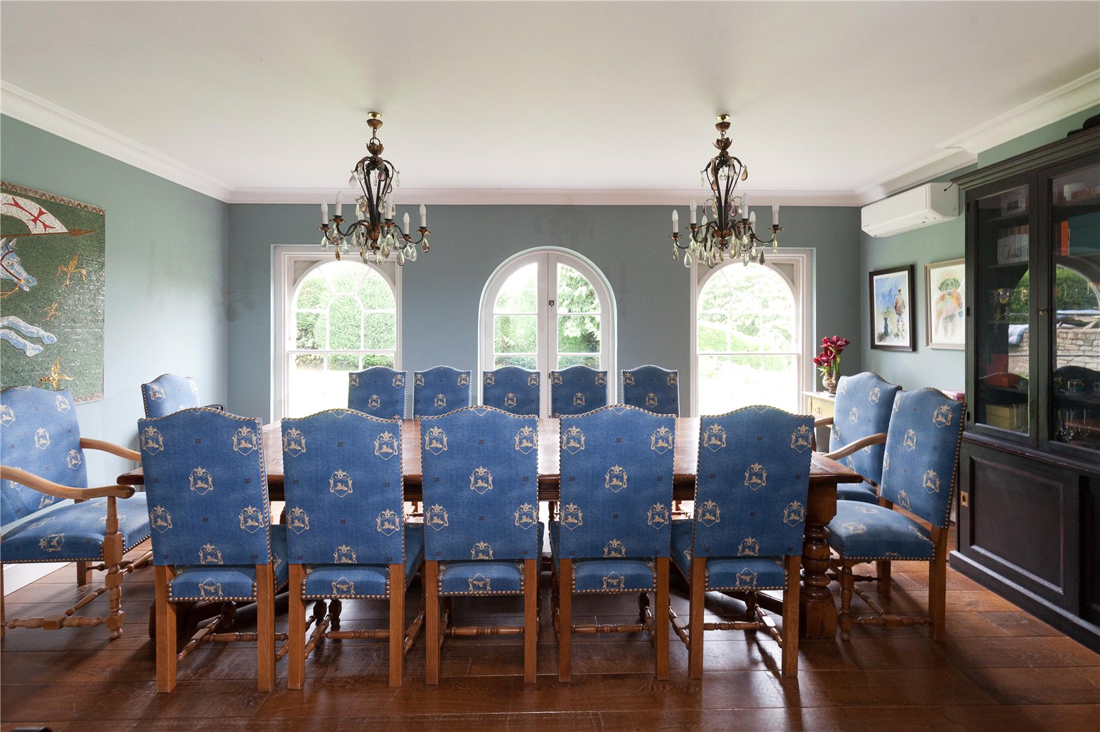 Picture No. 32 Picture No. 32