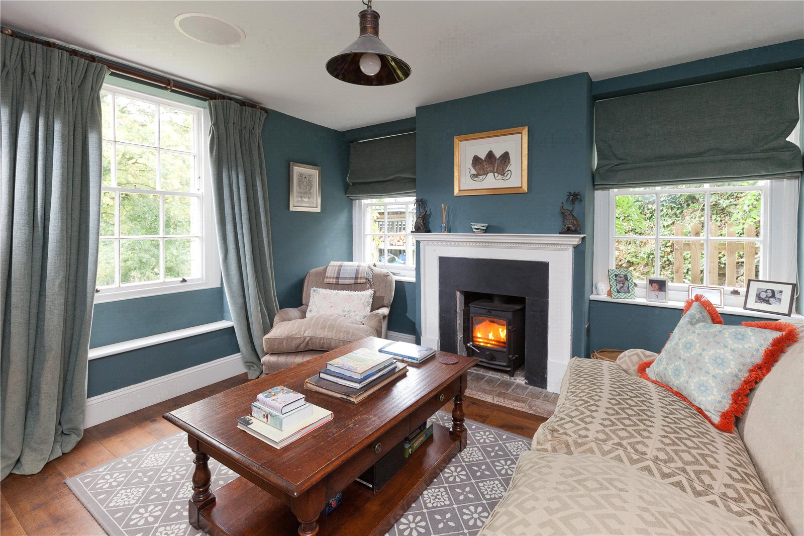 Picture No. 33 Picture No. 33