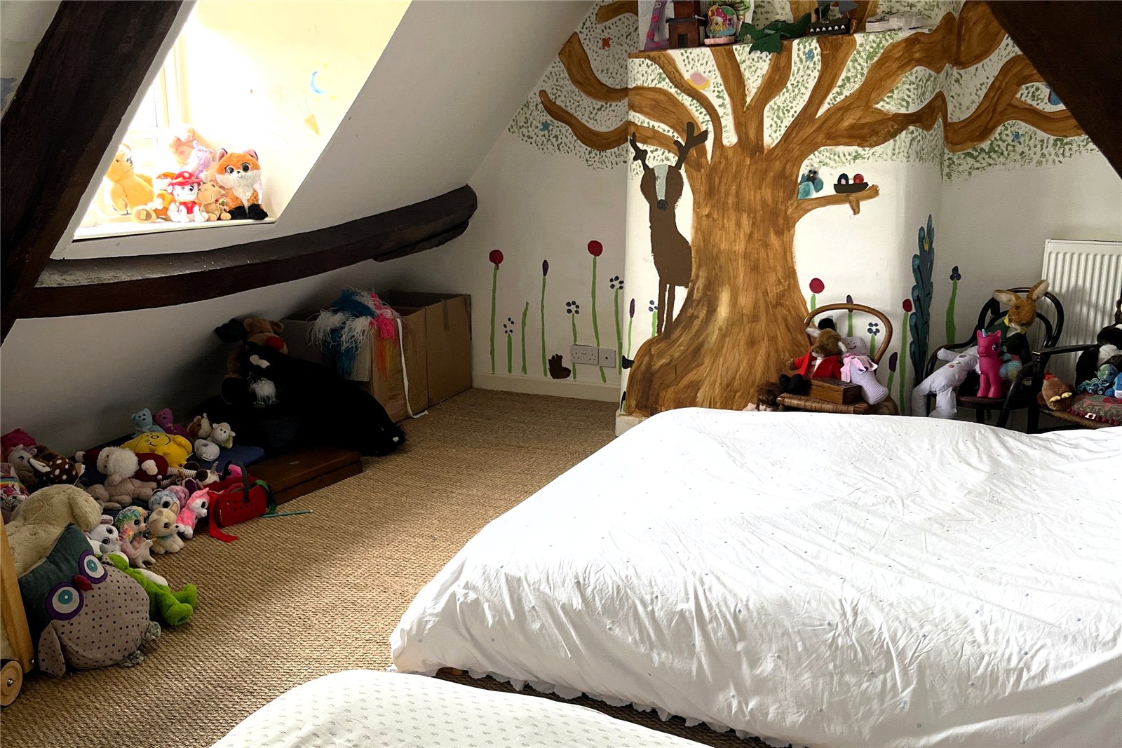 TSB250035_32.jpg TSB250035_32.jpg