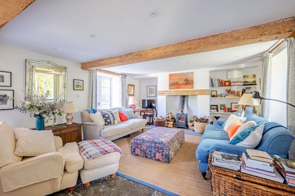 TSB250035_36.jpg TSB250035_36.jpg