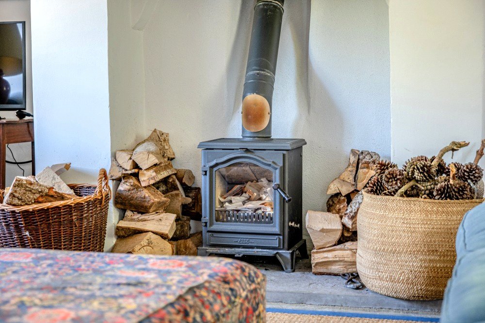 TSB250035_37.jpg TSB250035_37.jpg