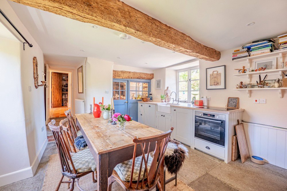 TSB250035_38.jpg TSB250035_38.jpg