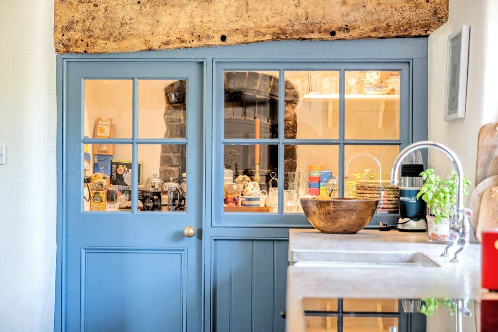 TSB250035_39.jpg TSB250035_39.jpg