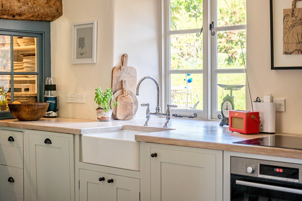 TSB250035_40.jpg TSB250035_40.jpg