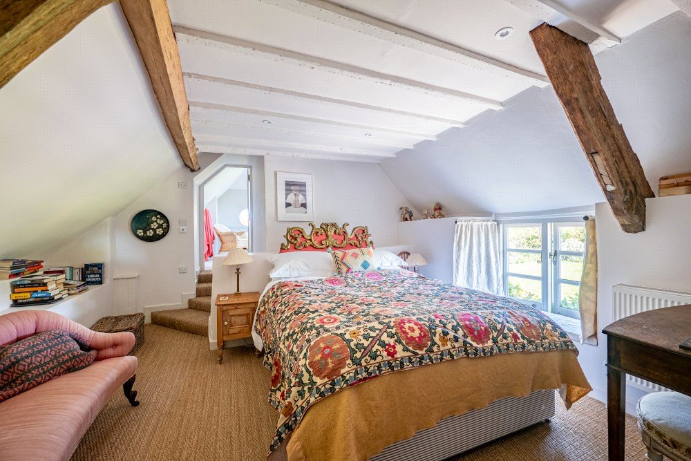 TSB250035_41.jpg TSB250035_41.jpg