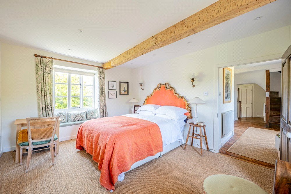 TSB250035_44.jpg TSB250035_44.jpg