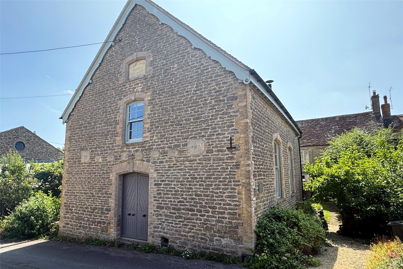 TSB250035_46.jpg TSB250035_46.jpg