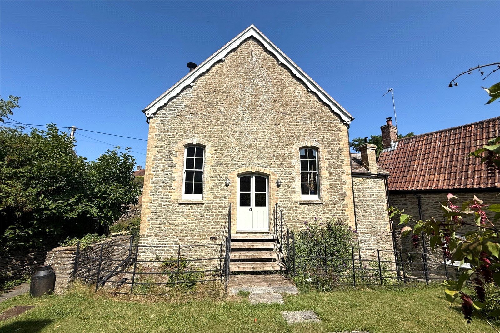 TSB250035_47.jpg TSB250035_47.jpg