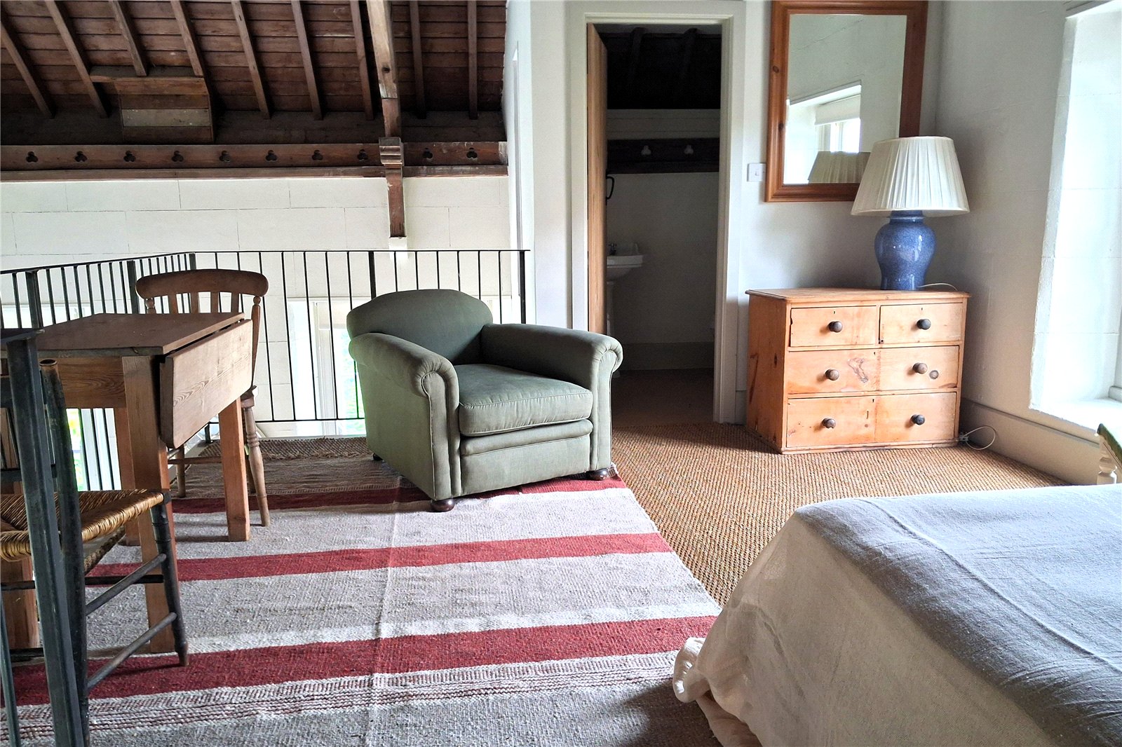 TSB250035_49.jpg TSB250035_49.jpg