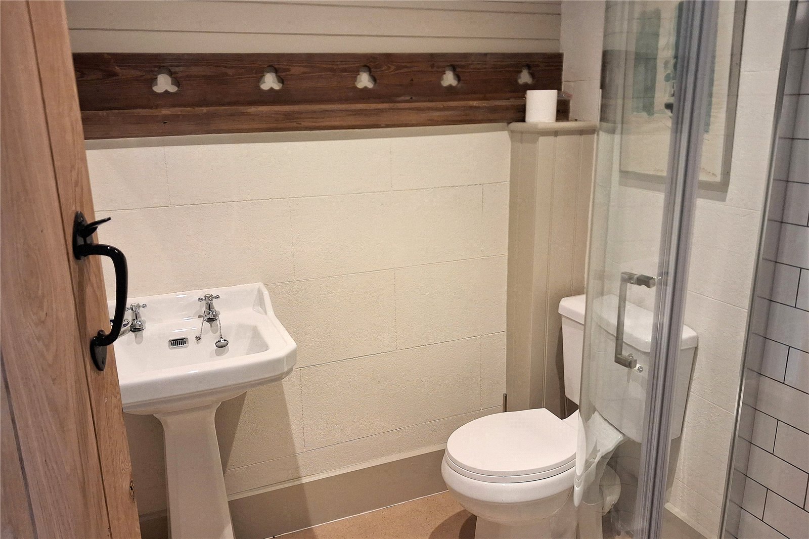 TSB250035_50.jpg TSB250035_50.jpg