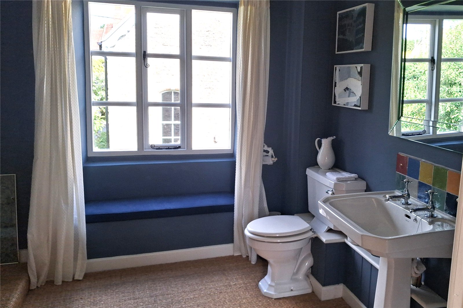 TSB250035_51.jpg TSB250035_51.jpg