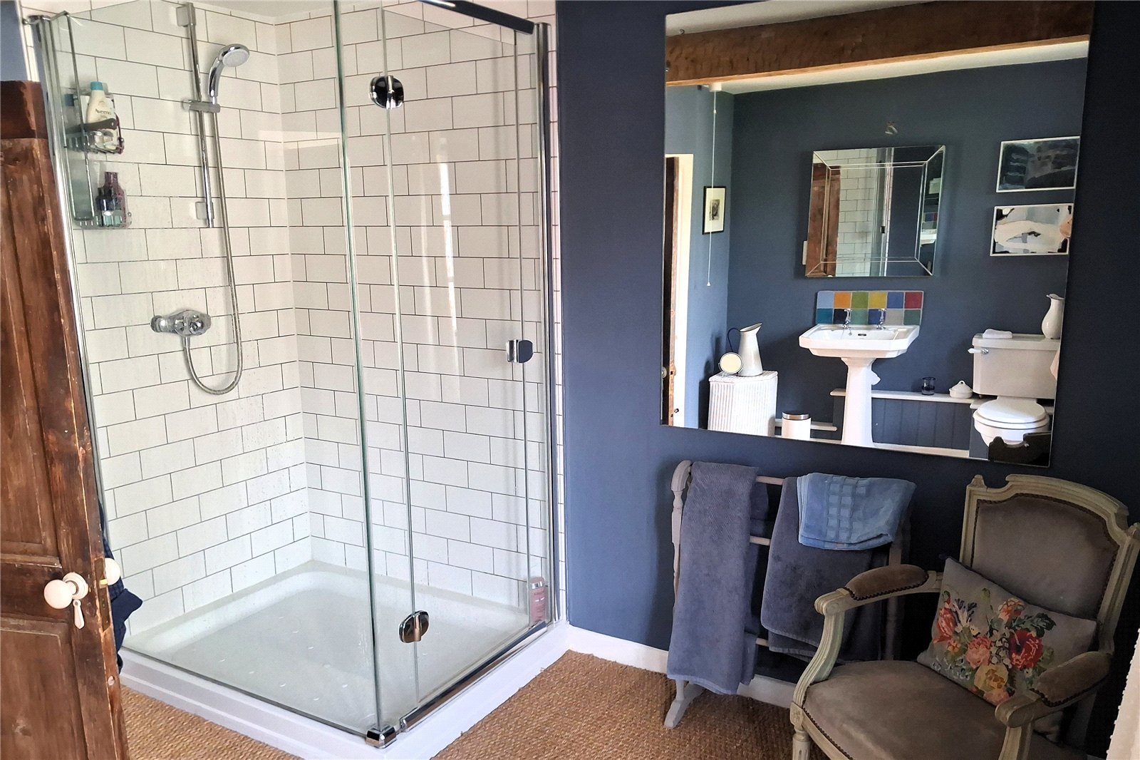 TSB250035_52.jpg TSB250035_52.jpg