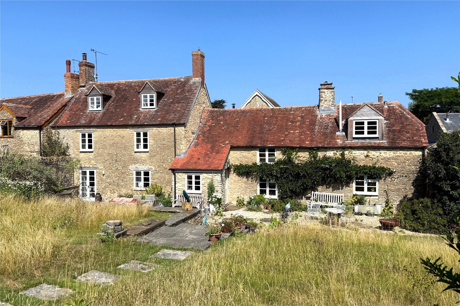 TSB250035_53.jpg TSB250035_53.jpg