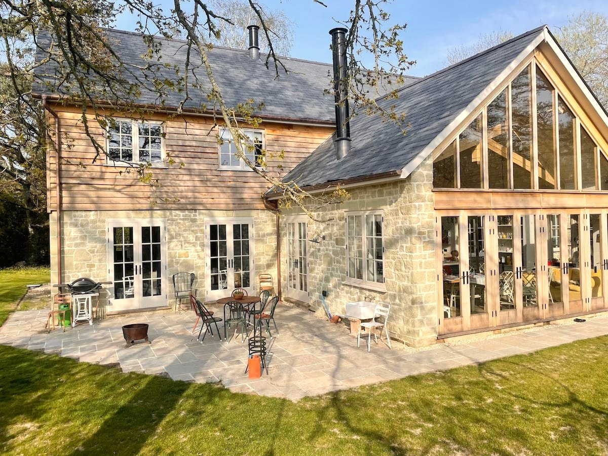 Picture No. 05 Picture No. 05