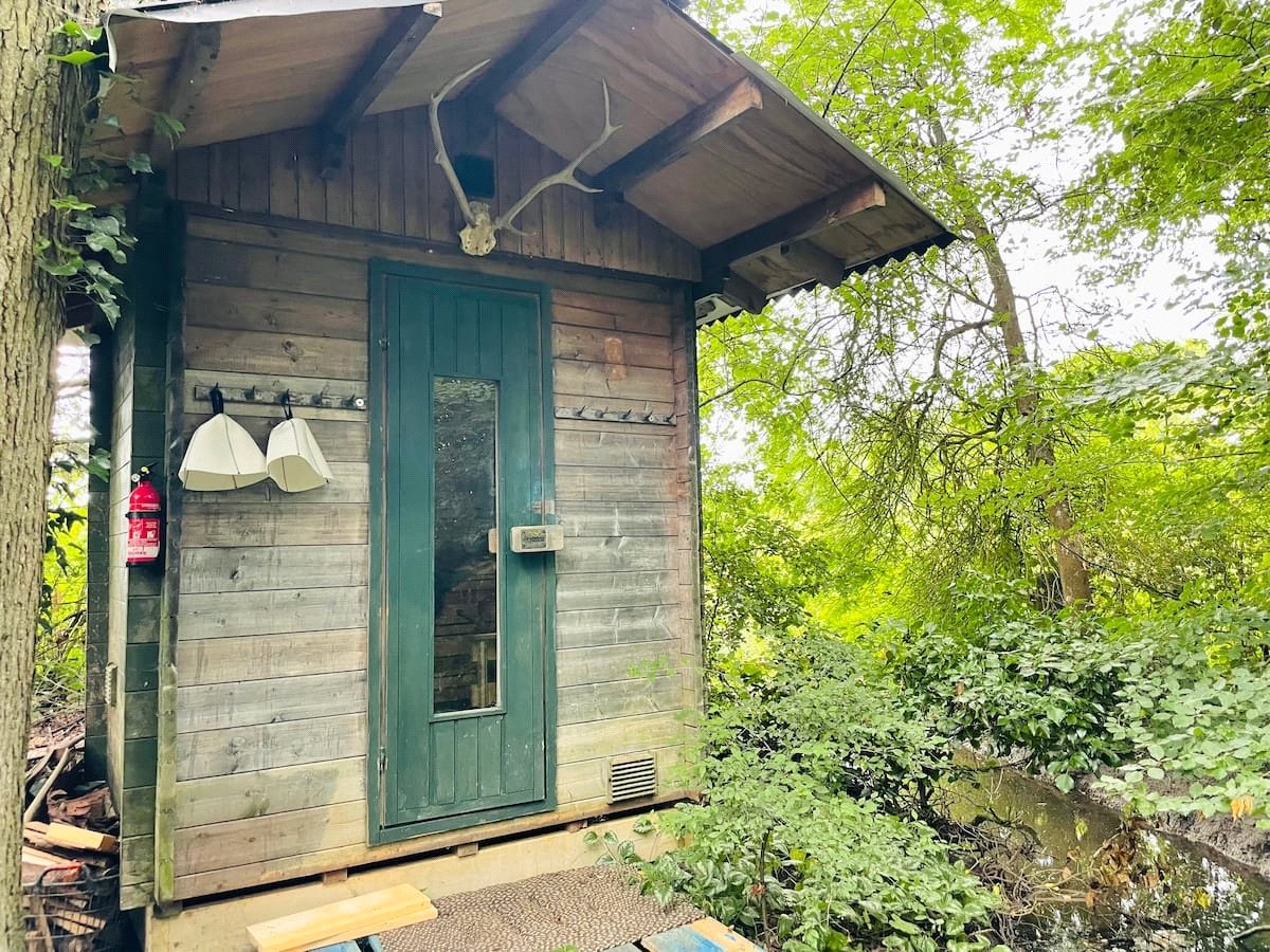 Picture No. 09 Picture No. 09