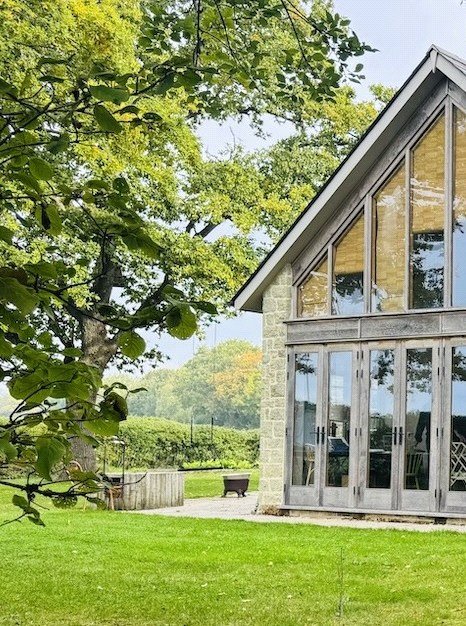 Picture No. 11 Picture No. 11