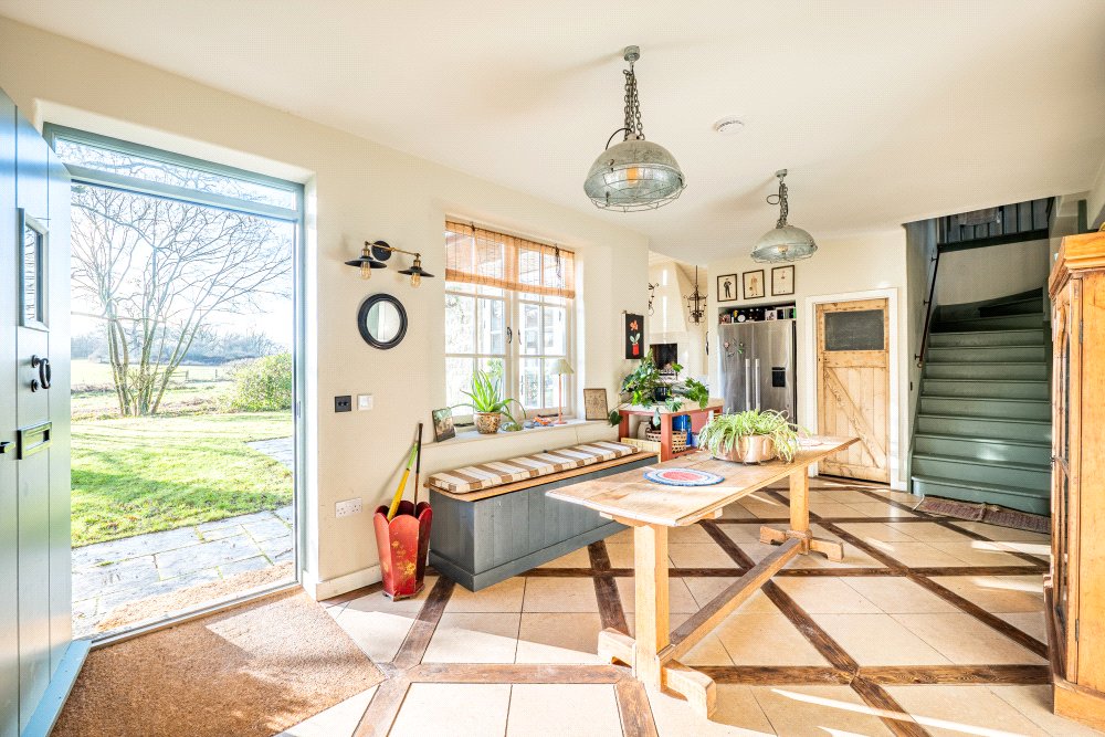 Picture No. 12 Picture No. 12