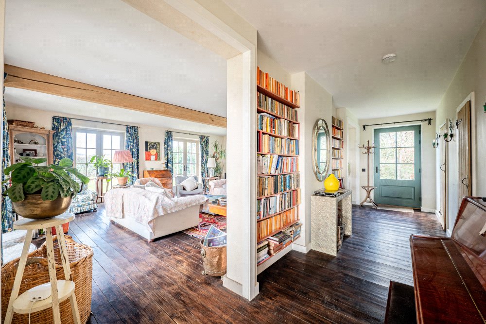 Picture No. 13 Picture No. 13