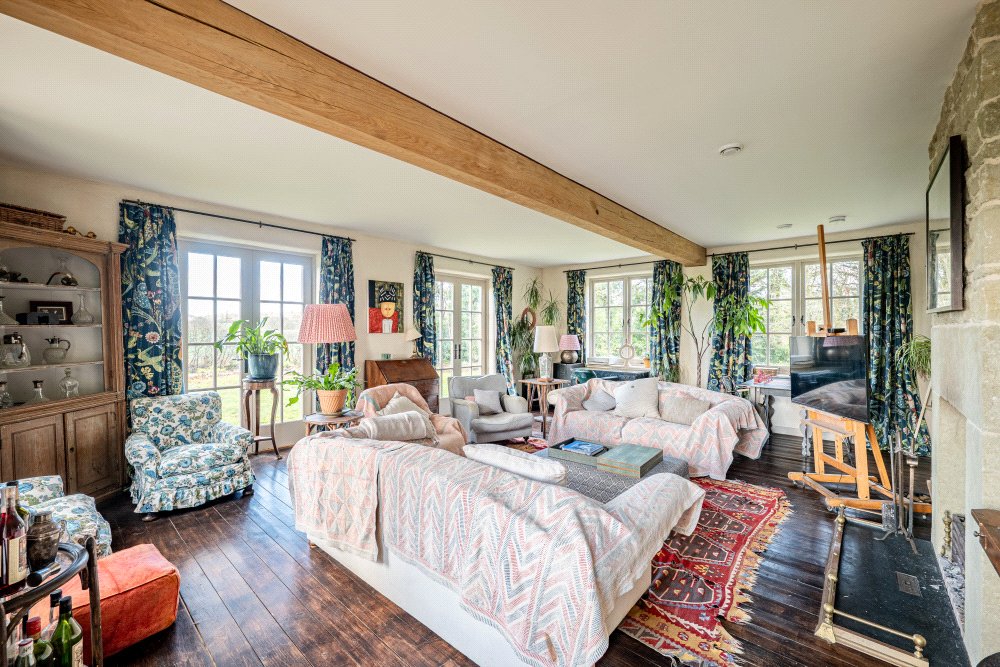 Picture No. 14 Picture No. 14