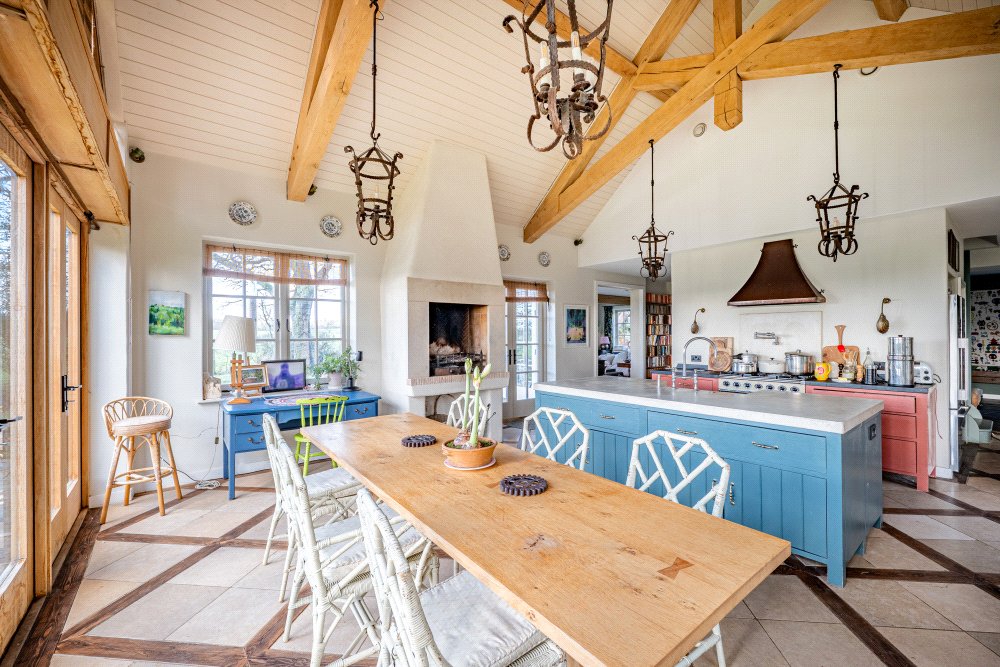 Picture No. 16 Picture No. 16