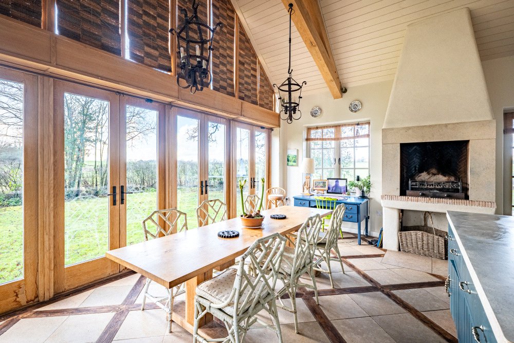 Picture No. 17 Picture No. 17