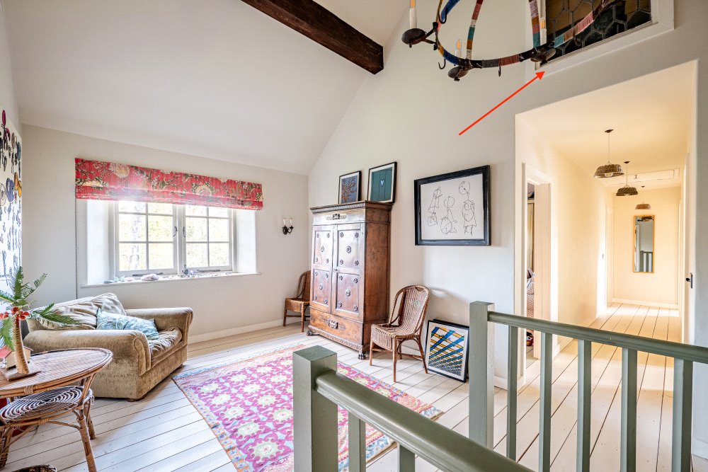 Picture No. 18 Picture No. 18