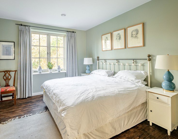 Picture No. 20 Picture No. 20