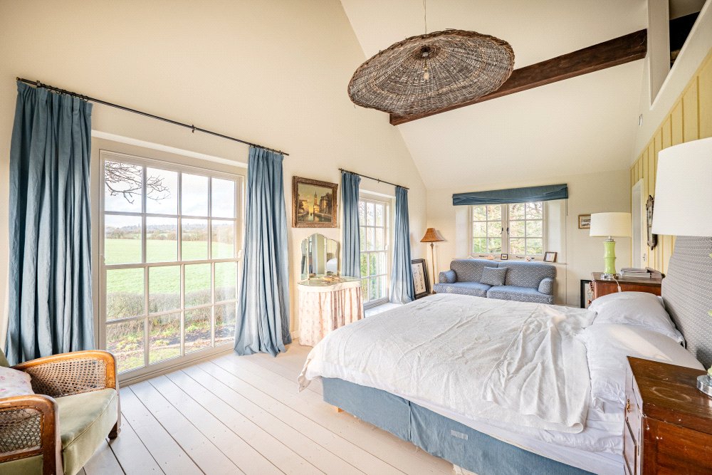 Picture No. 21 Picture No. 21