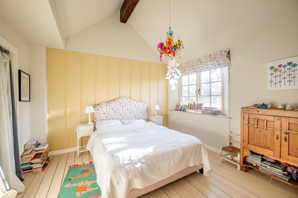 Picture No. 23 Picture No. 23