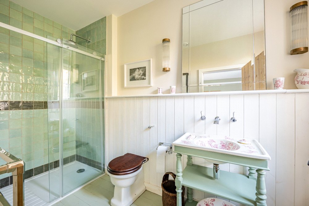 Picture No. 26 Picture No. 26