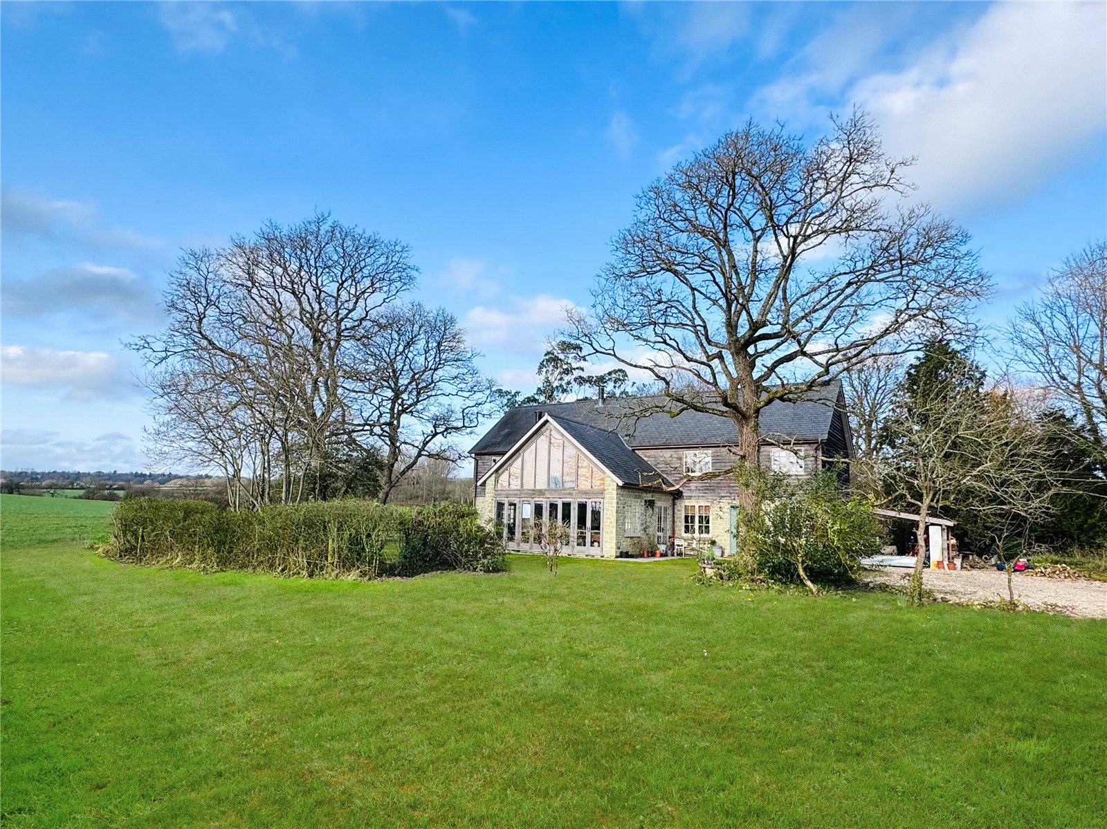 Picture No. 27 Picture No. 27