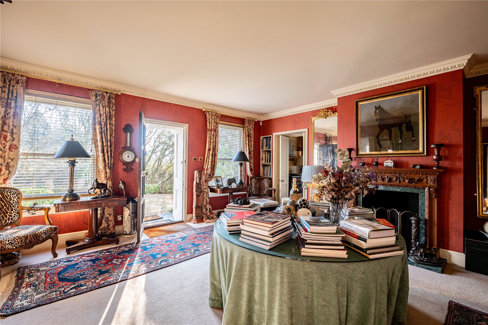 TSB250095_03.jpg TSB250095_03.jpg