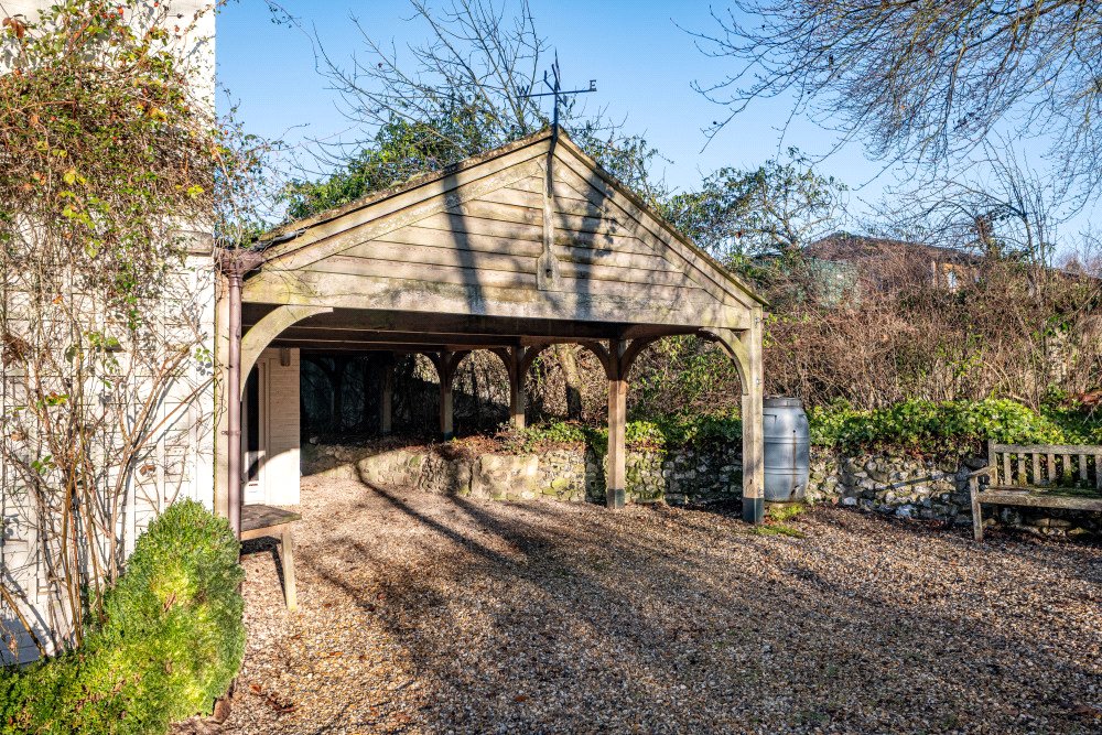 TSB250095_08.jpg TSB250095_08.jpg