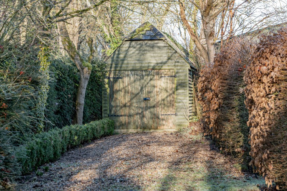 TSB250095_12.jpg TSB250095_12.jpg