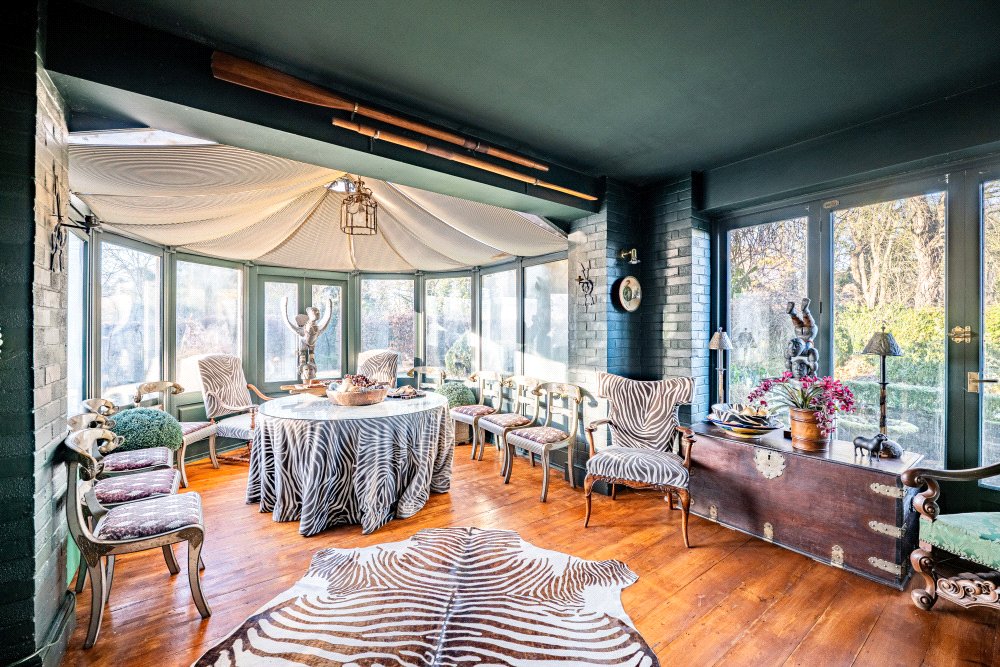 TSB250095_16.jpg TSB250095_16.jpg