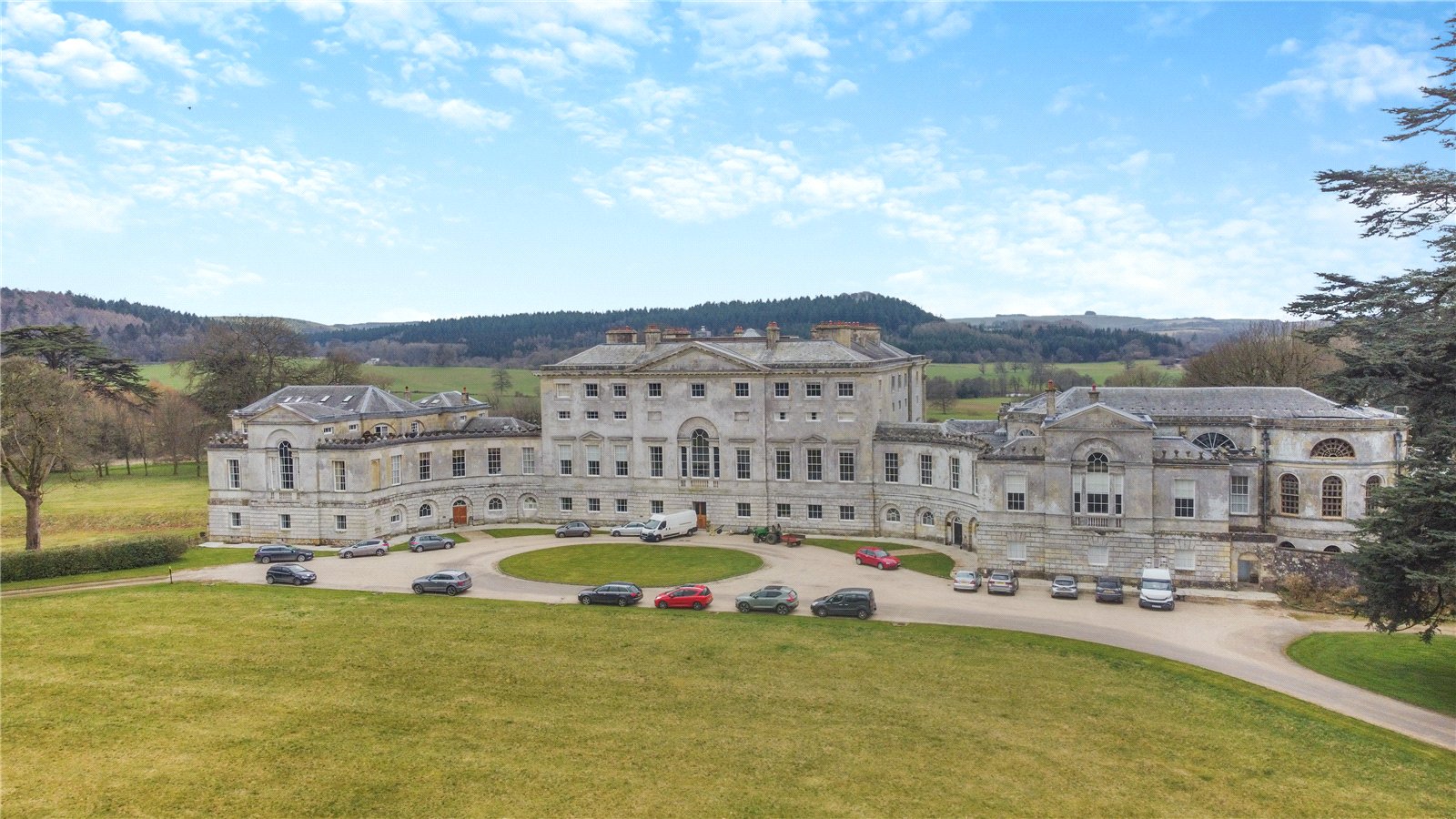 Picture No. 02 Picture No. 02