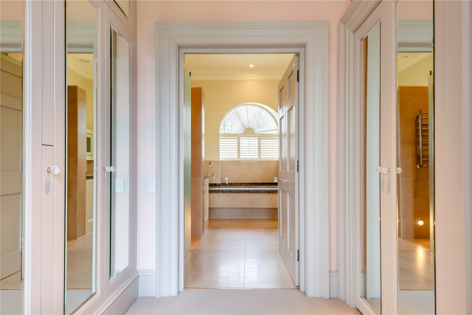 Picture No. 05 Picture No. 05