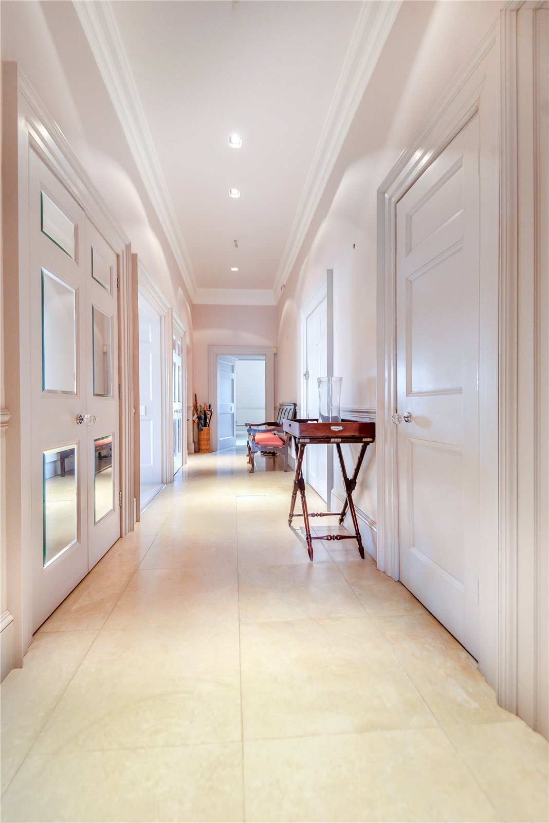 Picture No. 06 Picture No. 06