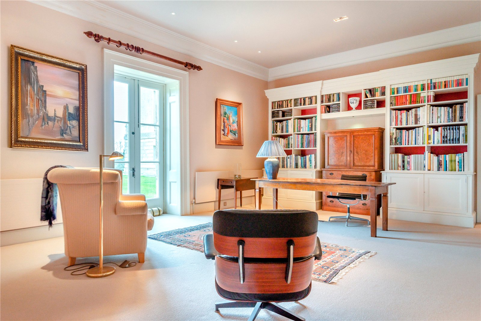 Picture No. 10 Picture No. 10