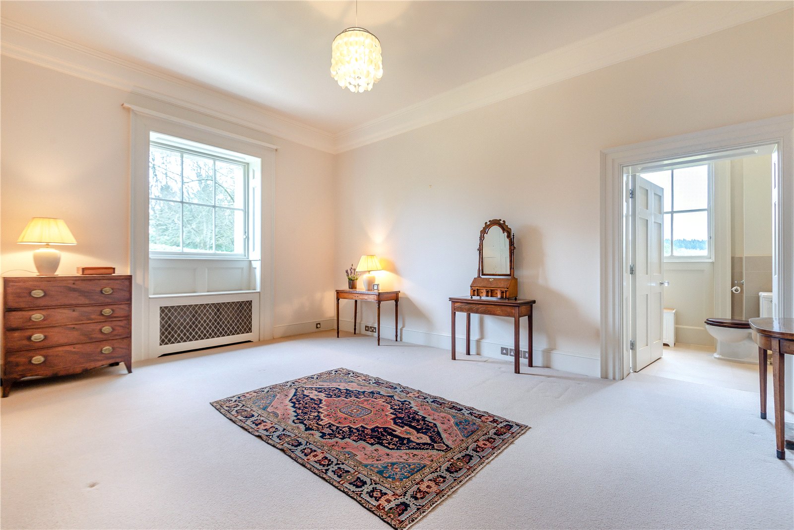 Picture No. 14 Picture No. 14