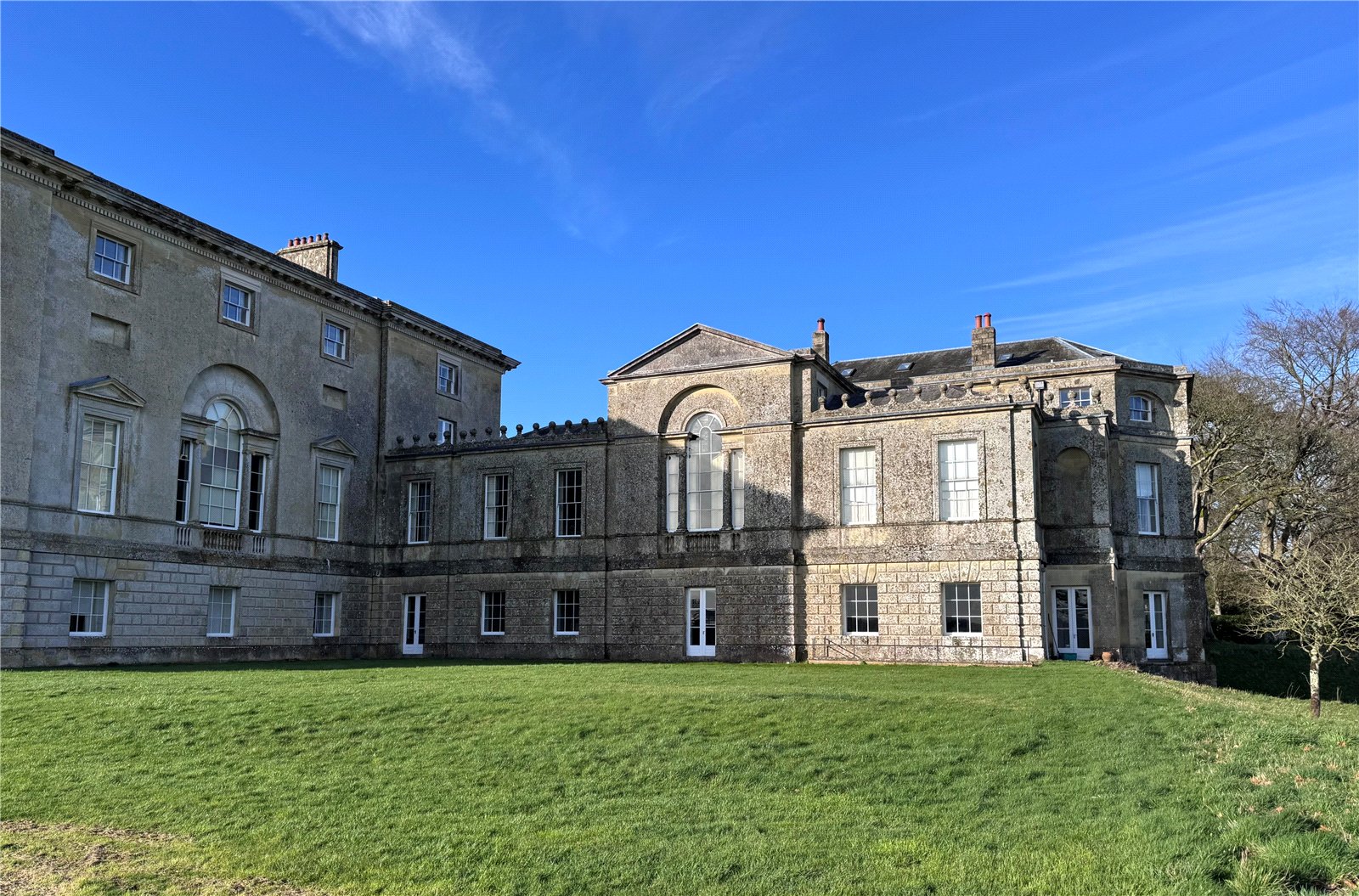 Picture No. 16 Picture No. 16