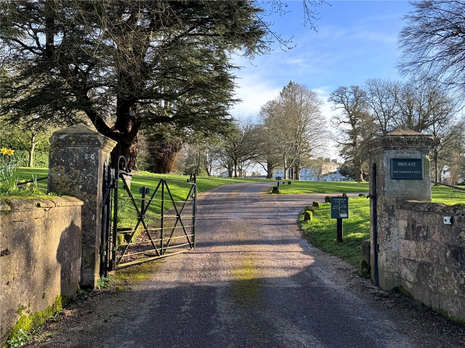 Picture No. 19 Picture No. 19