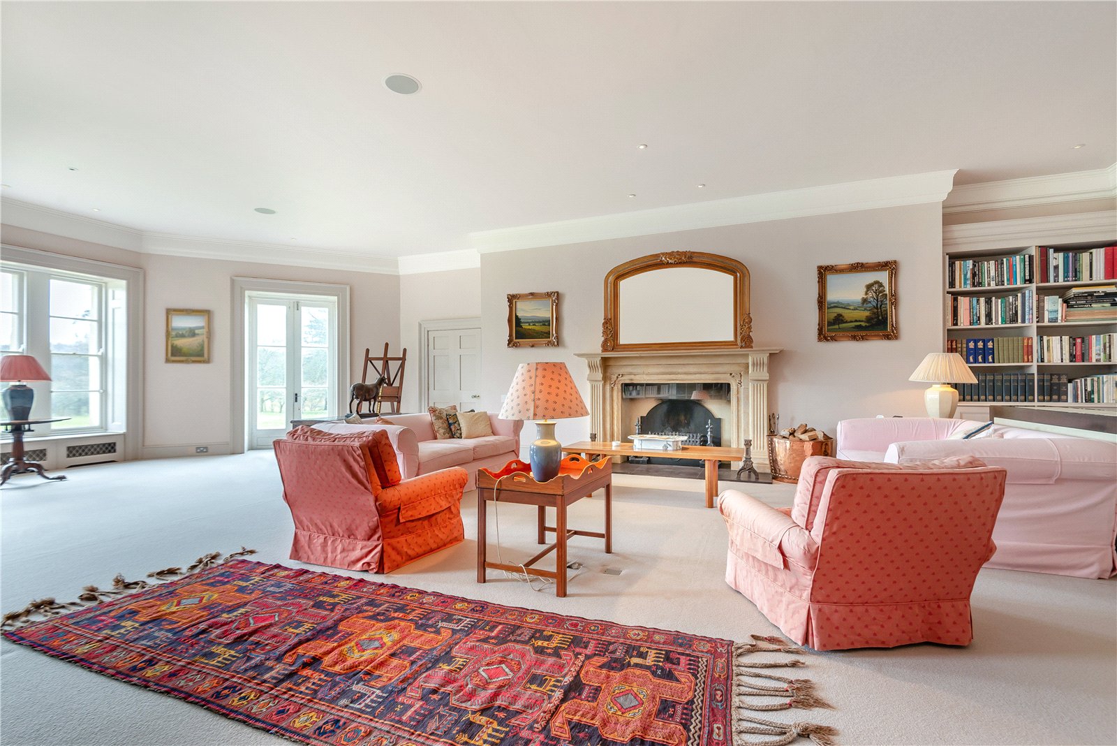 Picture No. 20 Picture No. 20