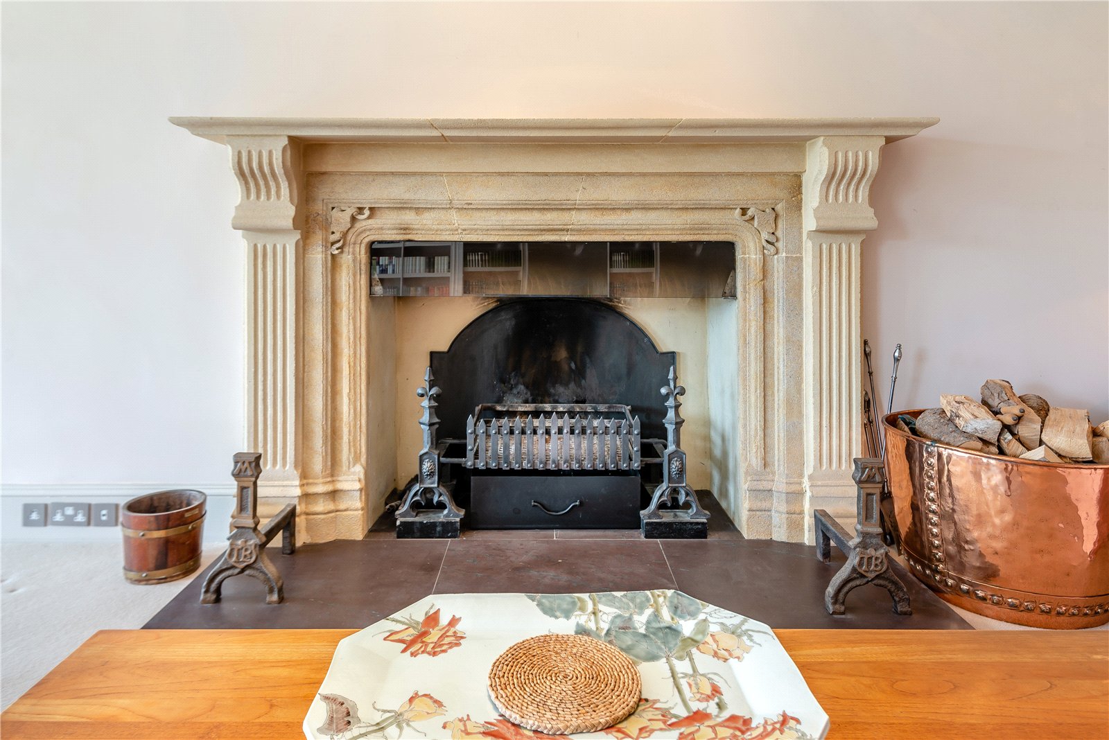 Picture No. 21 Picture No. 21