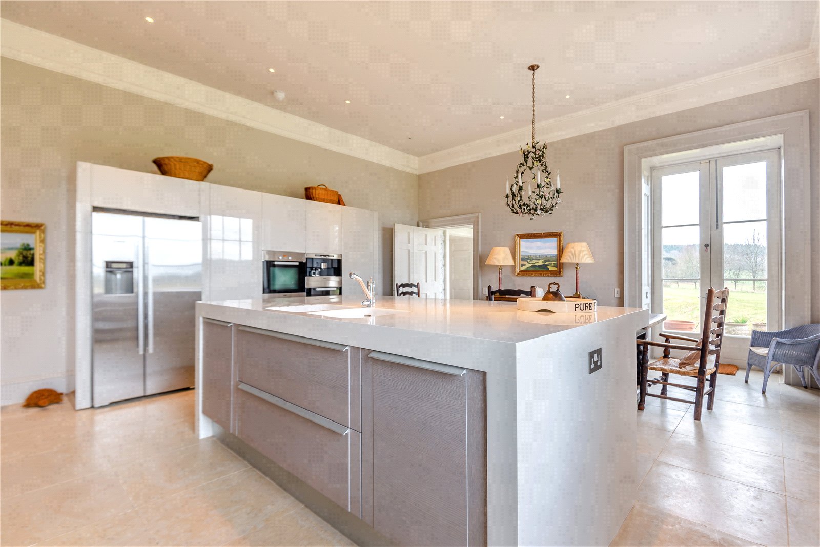 Picture No. 22 Picture No. 22