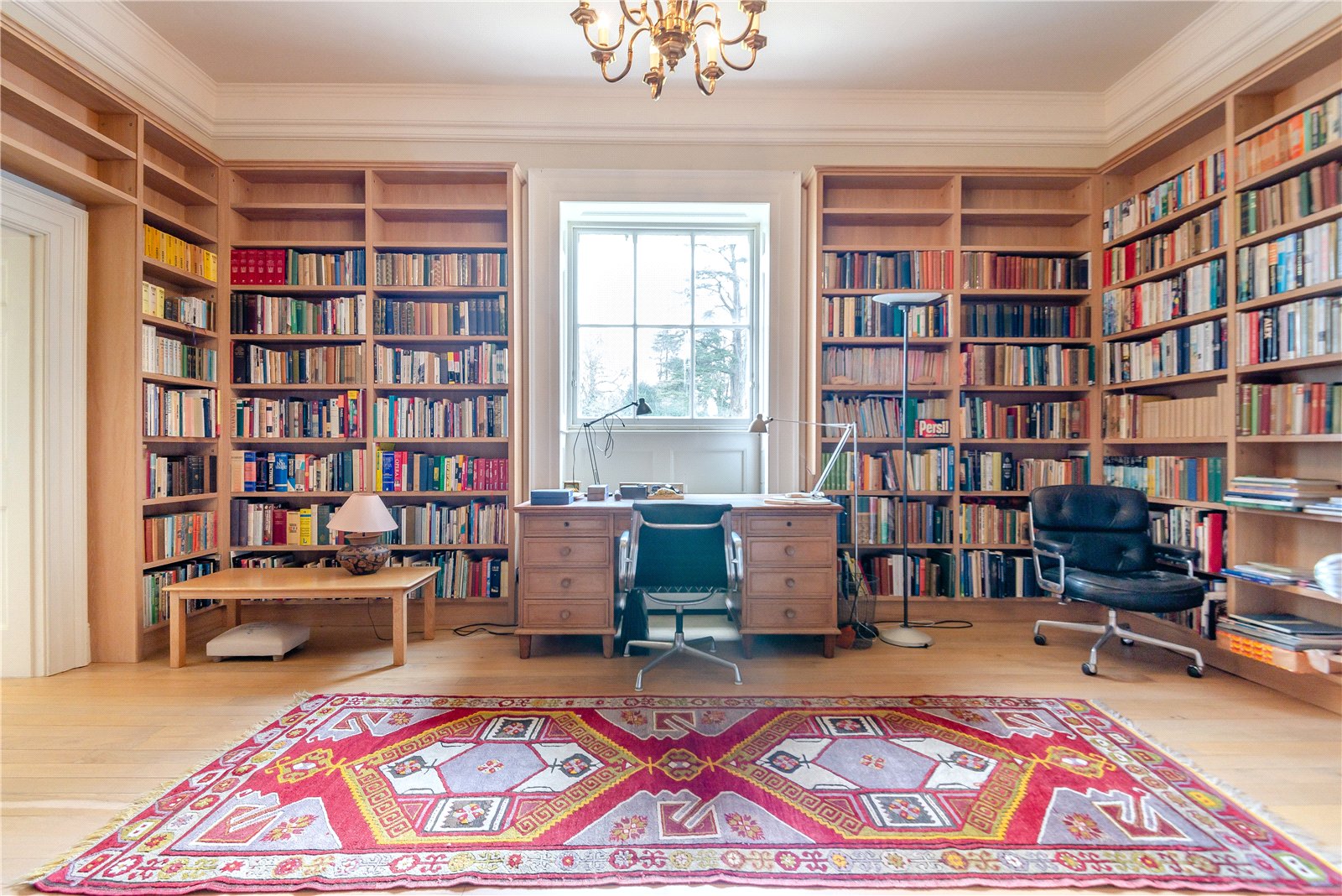 Picture No. 23 Picture No. 23