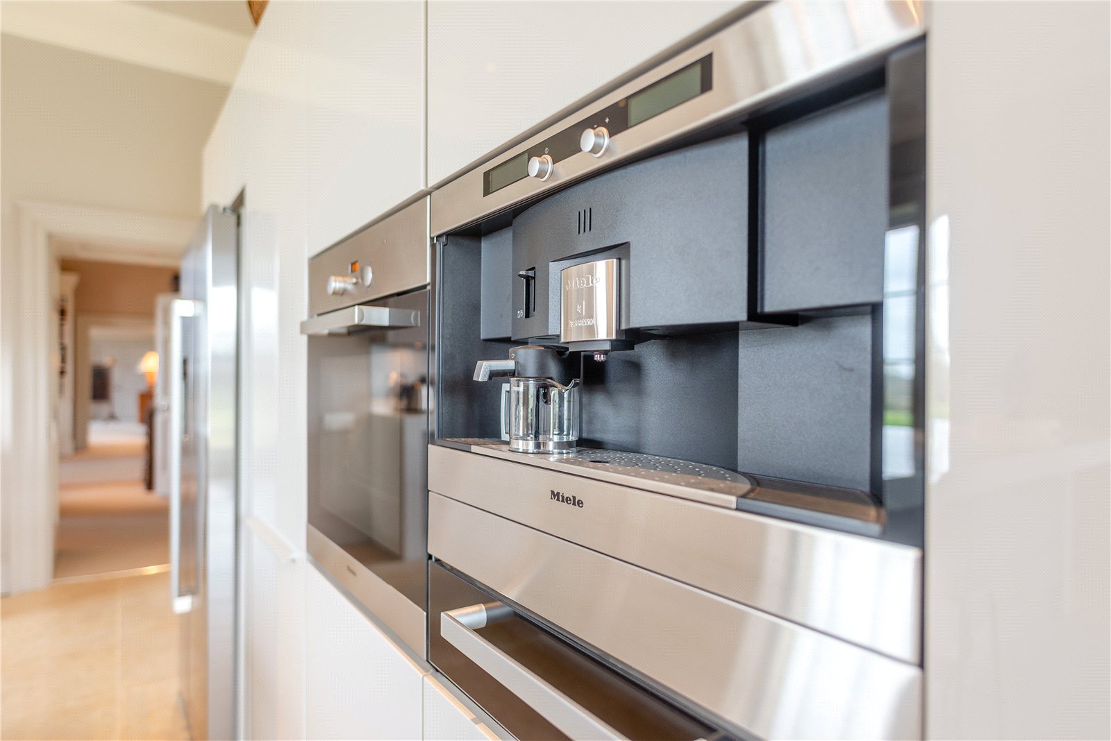 Picture No. 27 Picture No. 27